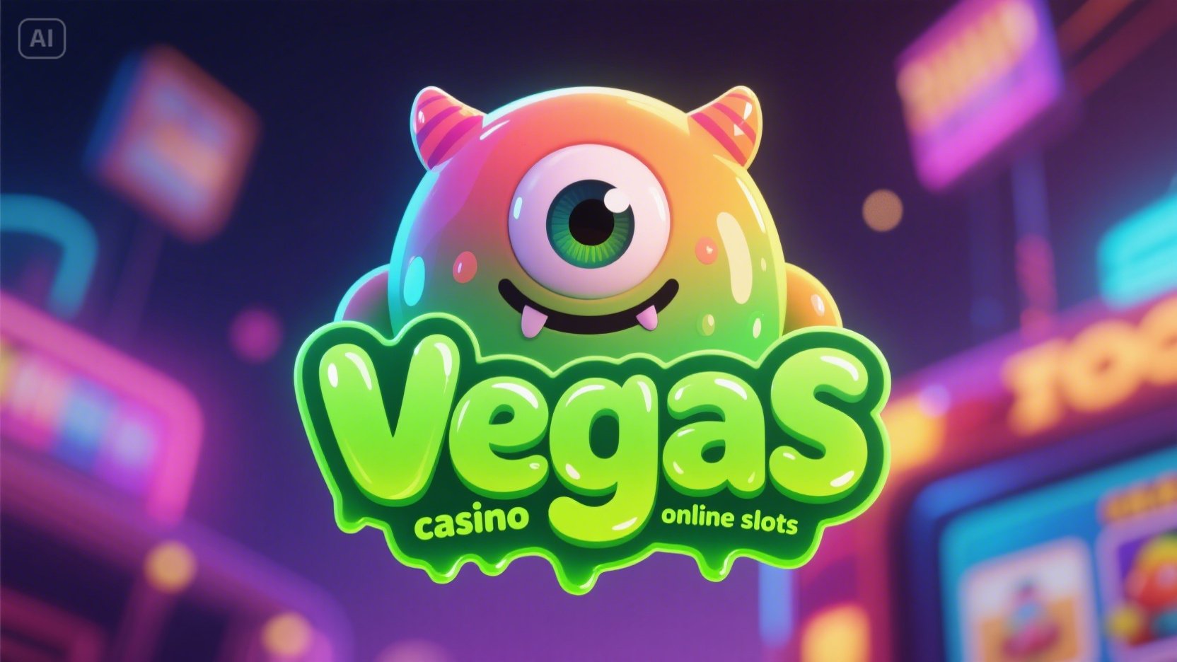 vegas casino online slots